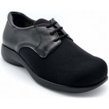 Ballerines Silvio 1302
