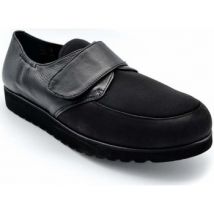 Ballerines Silvio 1311