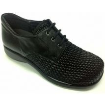 Ballerines Silvio 1302 Panal Abeja