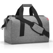 Accessoire sport Reisenthel -