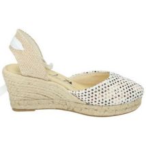 Chaussures Sandali -