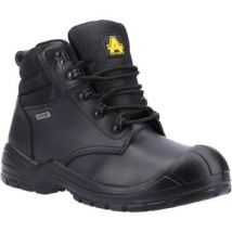 Bottes Amblers Safety 241