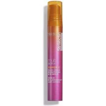 Hydratants & nourrissants Strivectin Multi-action Super-c Dark Circle Brightening Eye Serum