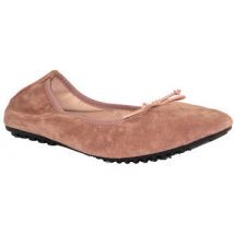 Ballerines Suredelle BAL20