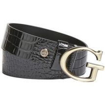 Ceinture Guess Ceinture