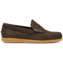 Mocassins Edward's -