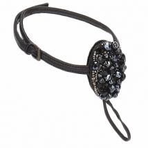 Accessoires Slinks J07-Black