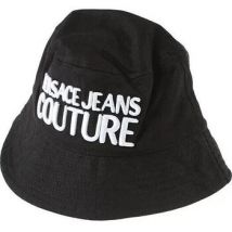 Casquette Versace Jeans Couture Bonnet
