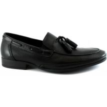 Mocassins Dino's DIN-E22-VR-110-NE