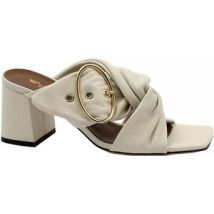 Mules Evaluna EVA-E22-5236-GC