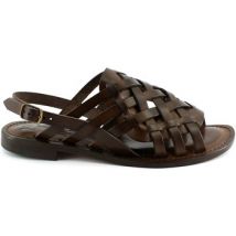 Sandales L'angolo Del Cuoio ANG-E22-9911-TM