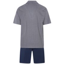 Ensembles de pyjama Christian Cane 100781