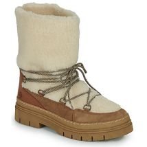 Bottes neige Betty London MAGDA