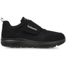 Chaussures Luisetti -