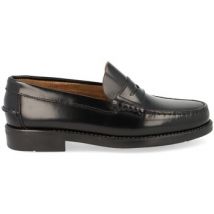 Mocassins Edward's -