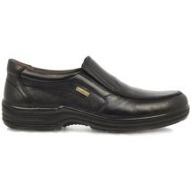 Mocassins Luisetti -