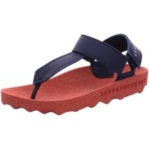 Sandales Asportuguesas -