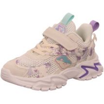 Baskets enfant Slobby -