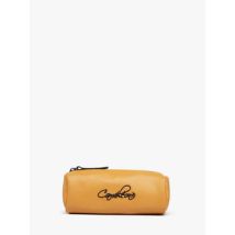 Trousse Cameleon Trousse Vintage North VINTAGE NORTH 709-VIW-STRO