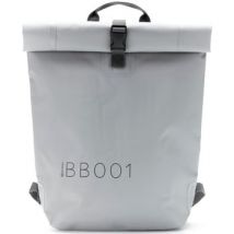 Sac a dos Piu Forty Sac à dos Gris étanche 15 Litres