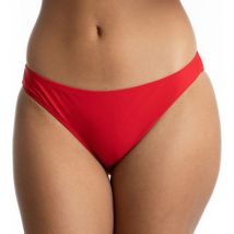 Maillots de bain Sun Project BB-12-1163