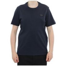 T-shirt Aeronautica Militare TS1937J54608323