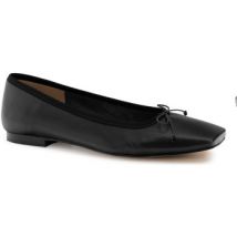 Ballerines Andypola Lisa