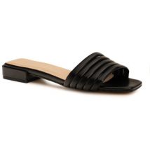 Sandales Andypola Flavia