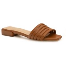 Sandales Andypola Flavia
