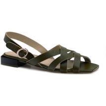 Sandales Andypola Corina