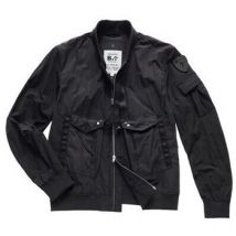 Veste Blauer BLUC04046999