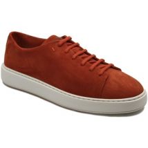Baskets Santoni Santoni baskets