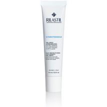 Soins ciblés Rilastil Hydrotenseur Gel-crema Reestructurante Y Antiarrugas