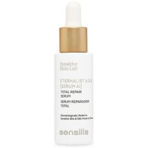 Soins ciblés Sensilis Eternalist A.g.e Sérum Reparador Antiedad Total