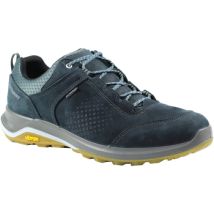 Chaussures enfant Grisport Icarus