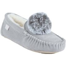 Chaussons Lazy Dogz Bessie