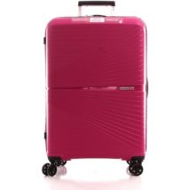 Valise American Tourister 88G091002