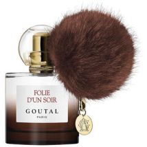 Eau de parfum Annick Goutal Folie D'Un Soir Eau De Parfum Vaporisateur