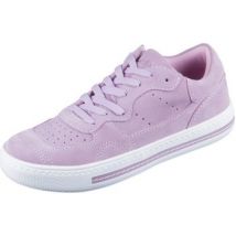 Baskets basses enfant Lurchi Neka