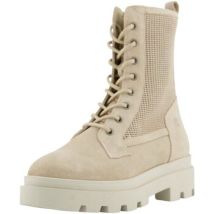 Bottes Px Shoes -