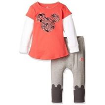 Ensembles de survêtement adidas Disney Mickey Mouse