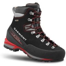 Bottes Garmont Pinnacle Gtx