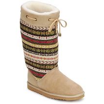 Bottes Love From Australia NAVAJO