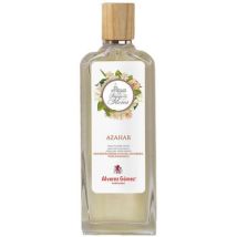 Cologne Alvarez Gomez Agua Fresca Flores Azahar