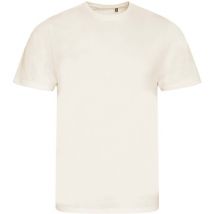 T-shirt Ecologie Cascades