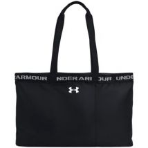 Sac de sport Under Armour Favorite Tote Bag