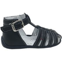 Baskets montantes enfant Bopy CHAUSSURES PAULANA