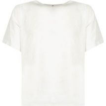 T-shirt Xagon Man P2208 2V 566B0