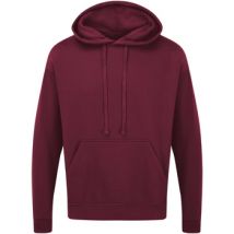 Sweatshirts à capuche Ultimate Everyday Apparel UCC006
