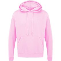 Sweatshirts à capuche Ultimate Everyday Apparel UCC006